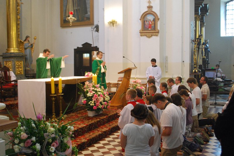 zdjęcie: DSC_0176.JPG