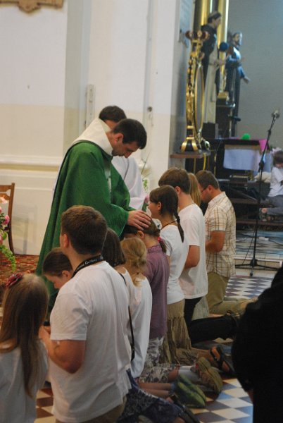 zdjęcie: DSC_0177.JPG