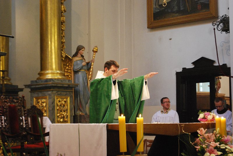 zdjęcie: DSC_0178.JPG