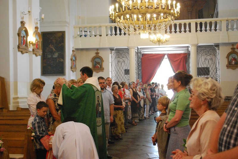 zdjęcie: DSC_0179.JPG