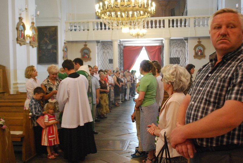 zdjęcie: DSC_0180.JPG