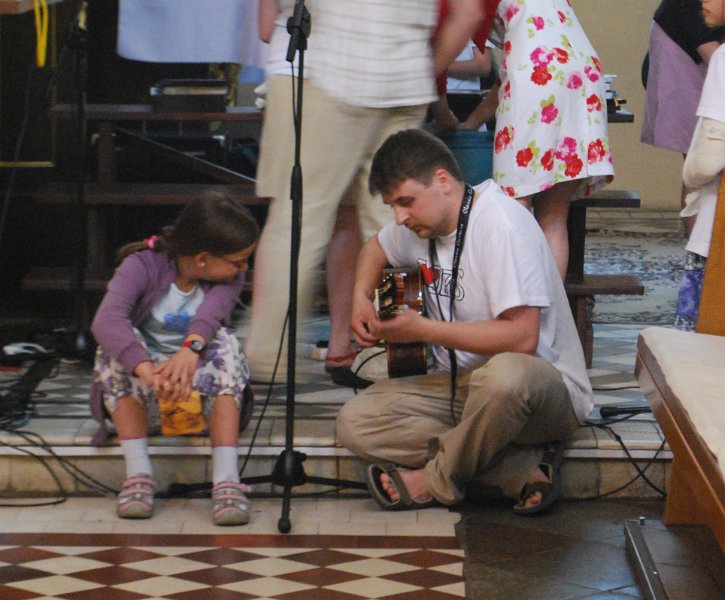 zdjęcie: DSC_0182.JPG