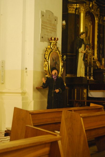 zdjęcie: DSC_0460.JPG