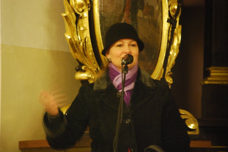 zdjęcie: DSC_0462.JPG