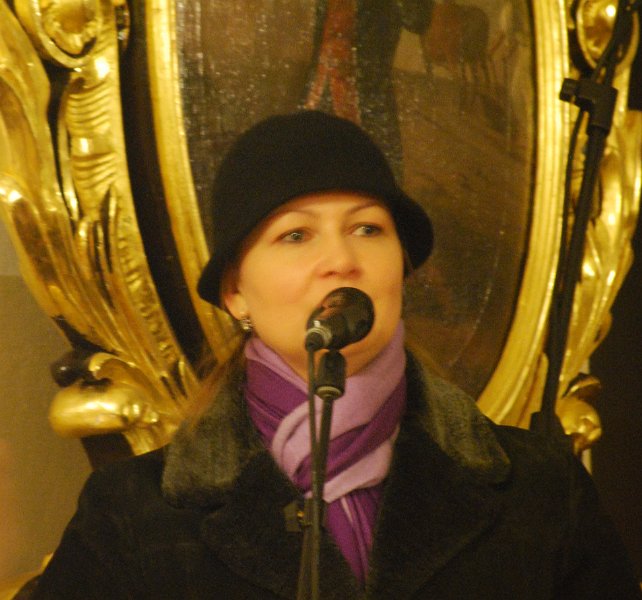 zdjęcie: DSC_0463.JPG