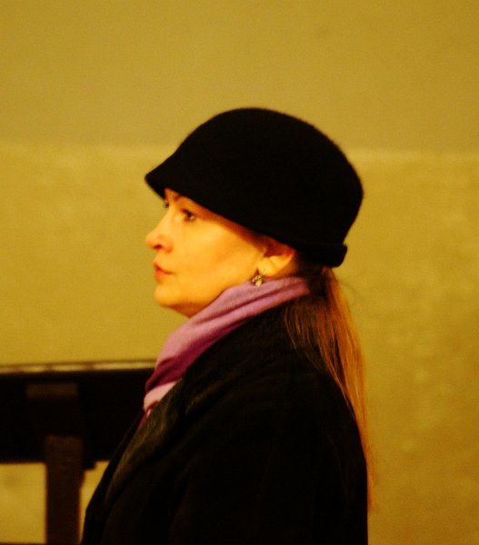 zdjęcie: DSC_0469.JPG