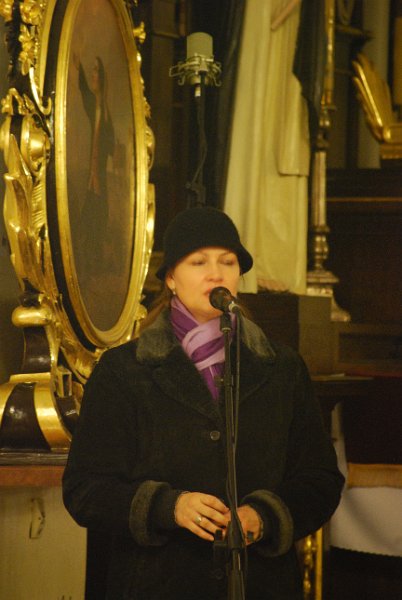 zdjęcie: DSC_0471.JPG