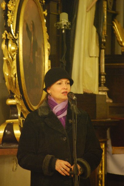 zdjęcie: DSC_0474.JPG