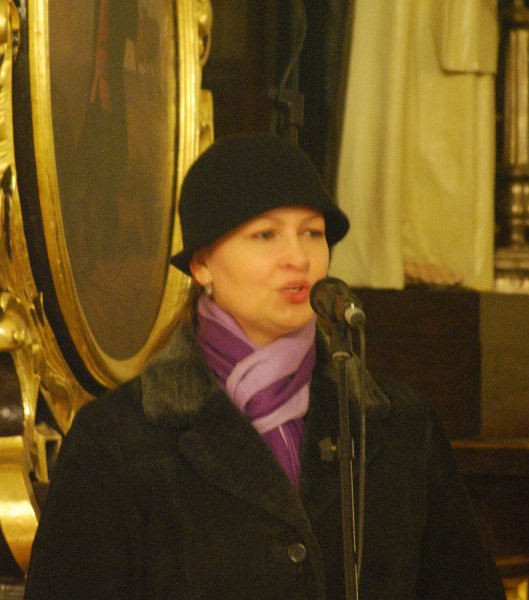 zdjęcie: DSC_0475.JPG