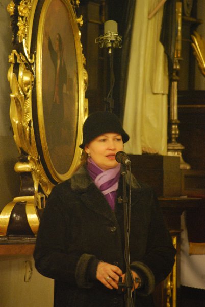 zdjęcie: DSC_0476.JPG