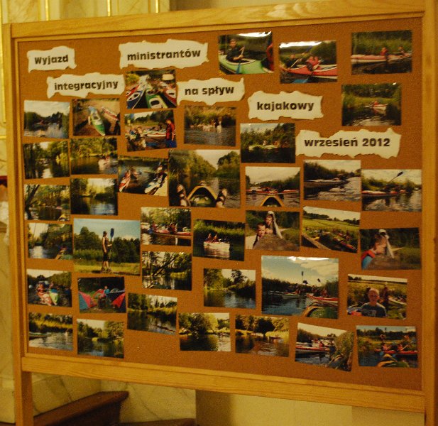 zdjęcie: DSC_0143.JPG