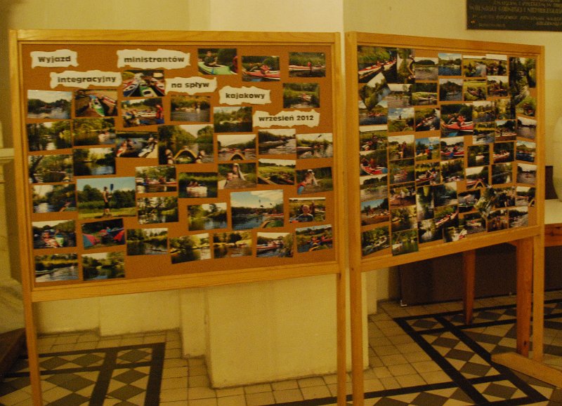 zdjęcie: DSC_0144.JPG