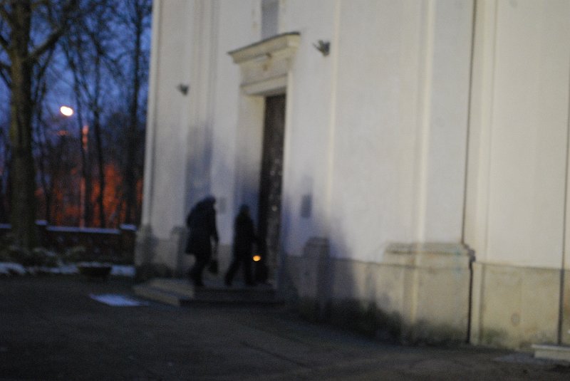 zdjęcie: DSC_0228.JPG