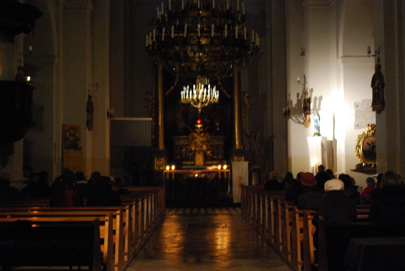 zdjęcie: DSC_0229.JPG