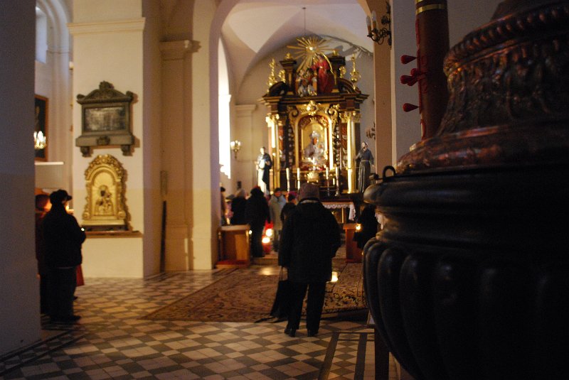 zdjęcie: DSC_0231.JPG