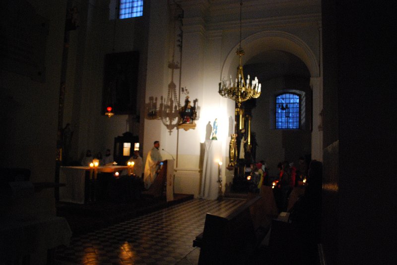 zdjęcie: DSC_0236.JPG