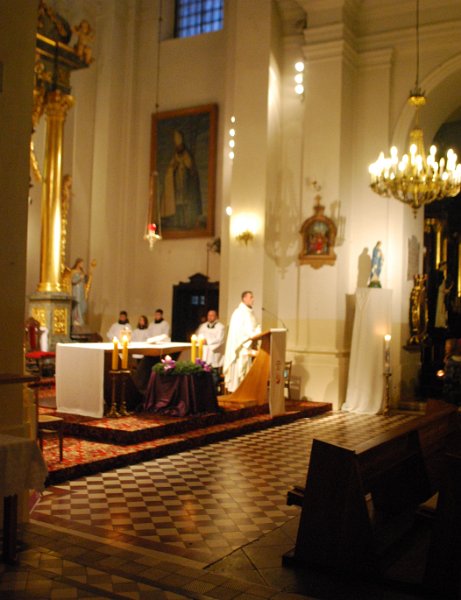 zdjęcie: DSC_0237.JPG