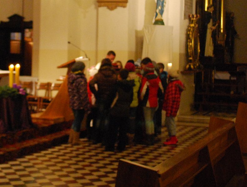 zdjęcie: DSC_0238.JPG