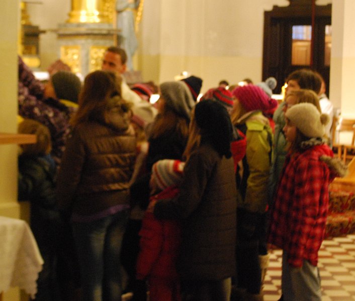 zdjęcie: DSC_0251.JPG