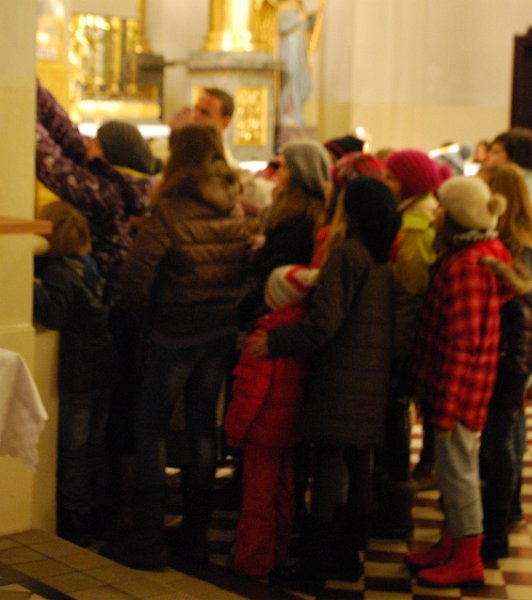 zdjęcie: DSC_0252.JPG