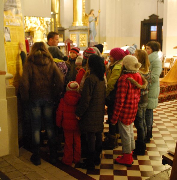 zdjęcie: DSC_0254.JPG