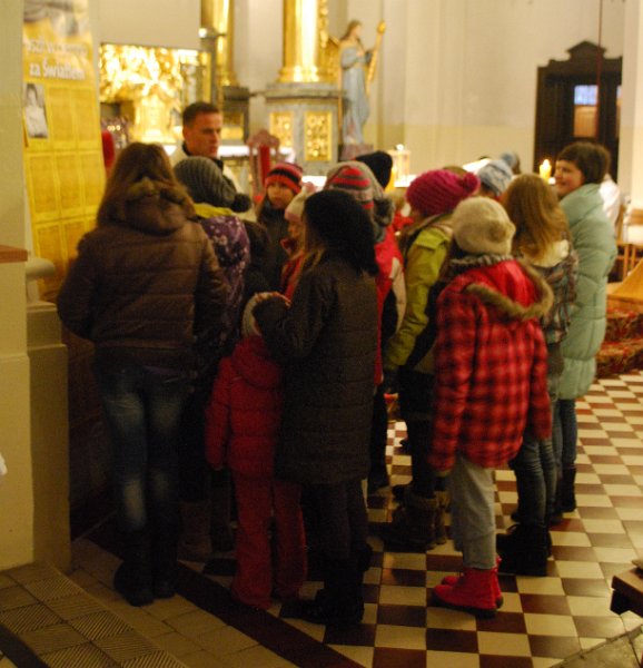 zdjęcie: DSC_0255.JPG