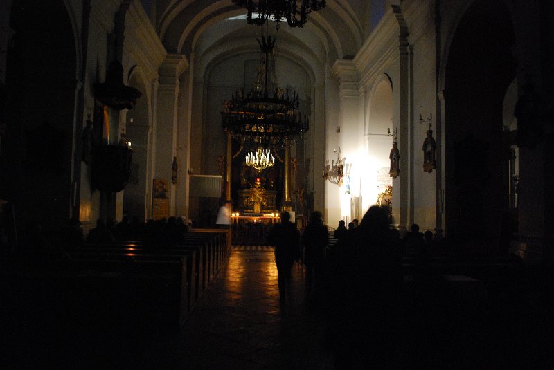 zdjęcie: DSC_0263.JPG