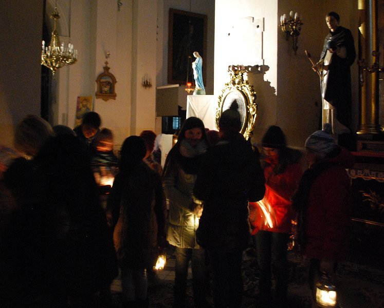 zdjęcie: DSC_0265.JPG