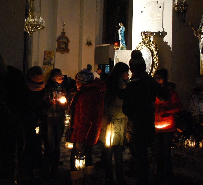 zdjęcie: DSC_0266.JPG