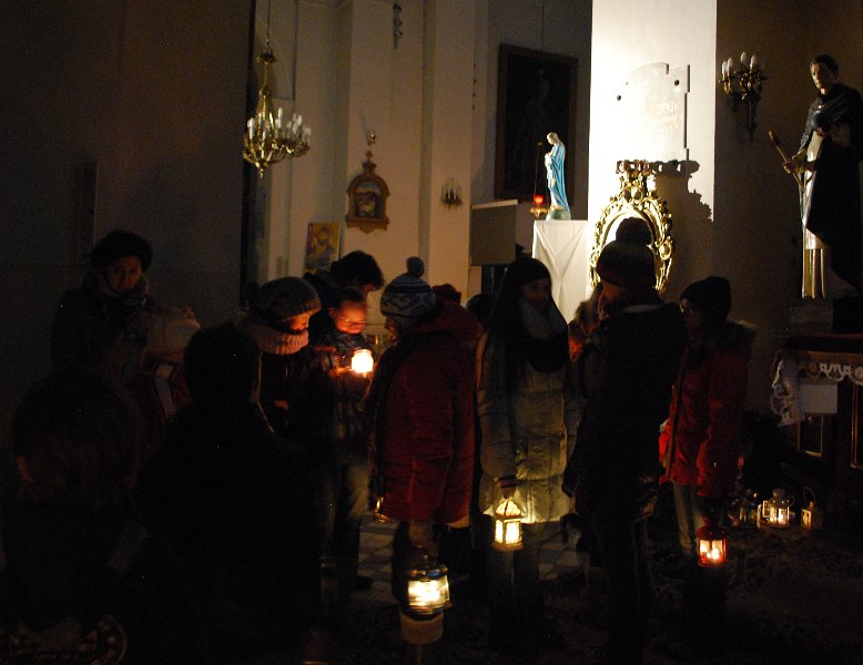 zdjęcie: DSC_0268.JPG