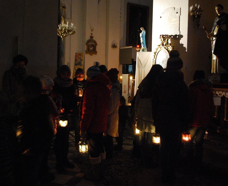 zdjęcie: DSC_0270.JPG