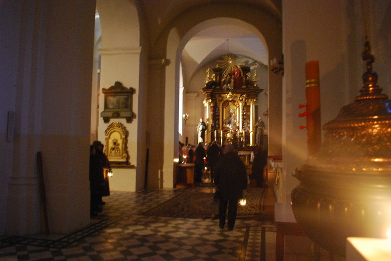 zdjęcie: DSC_0271.JPG