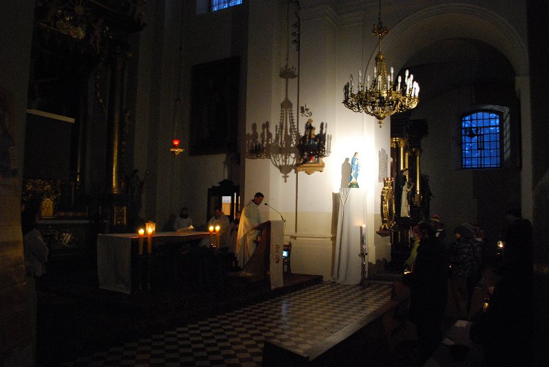 zdjęcie: DSC_0276.JPG