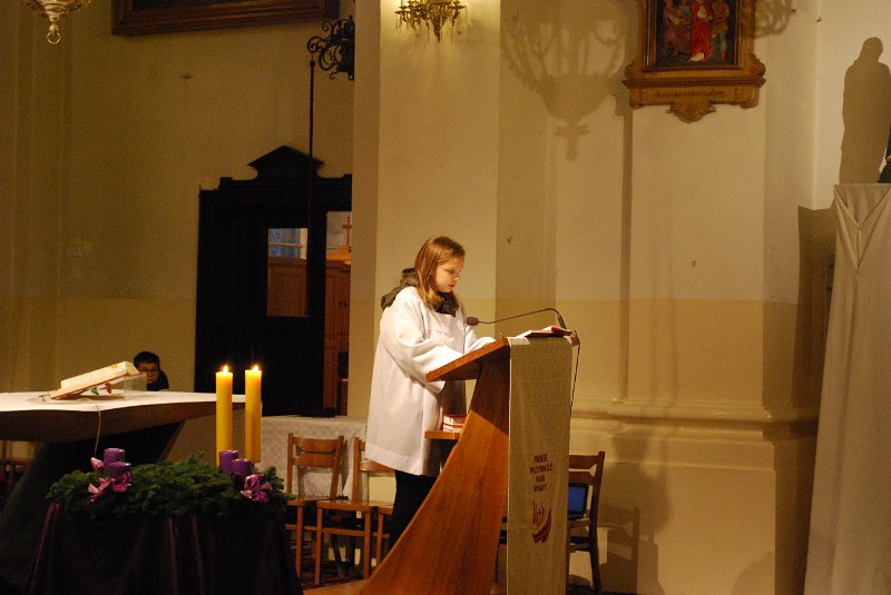 zdjęcie: DSC_0277.JPG