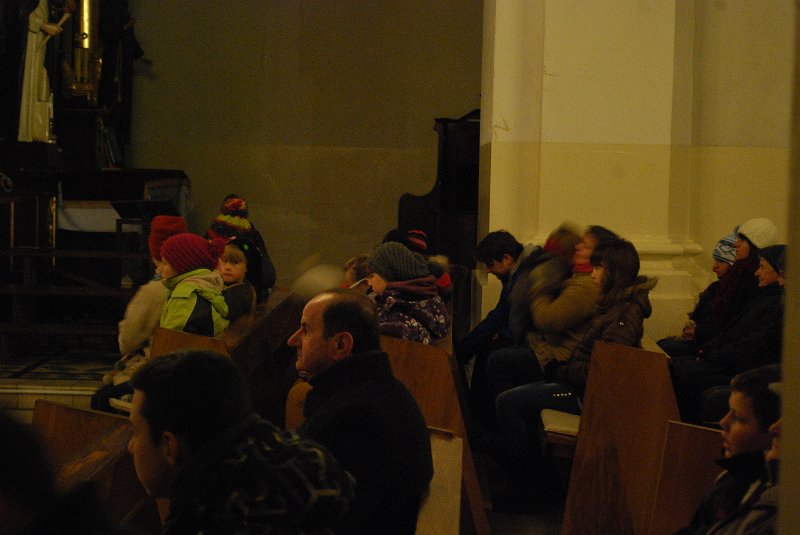 zdjęcie: DSC_0278.JPG