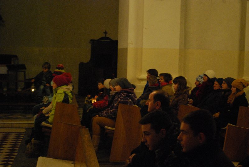 zdjęcie: DSC_0280.JPG