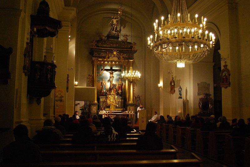 zdjęcie: DSC_0282.JPG