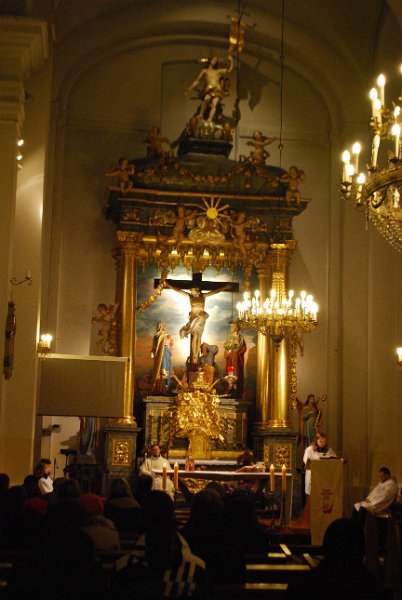 zdjęcie: DSC_0283.JPG