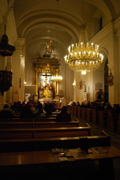 zdjęcie: DSC_0285.JPG