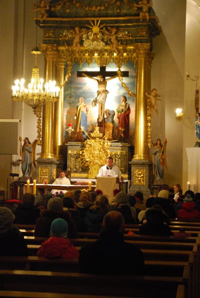 zdjęcie: DSC_0287.JPG