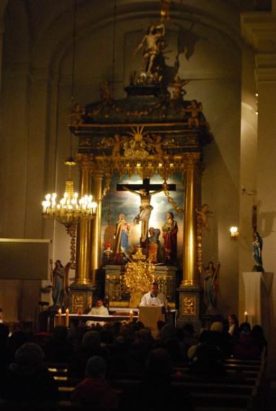 zdjęcie: DSC_0288.JPG