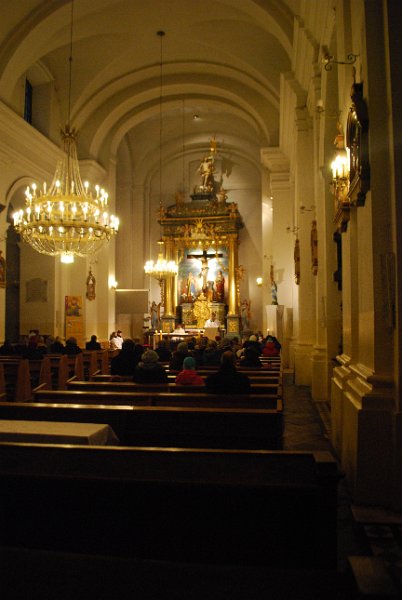 zdjęcie: DSC_0289.JPG