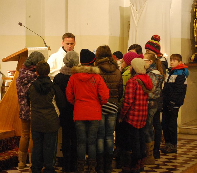 zdjęcie: DSC_0291.JPG