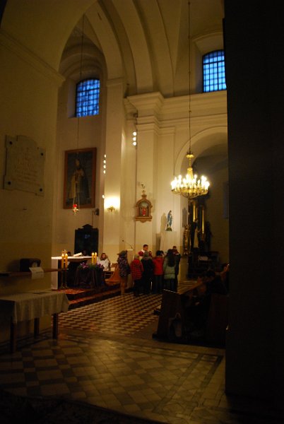 zdjęcie: DSC_0295.JPG