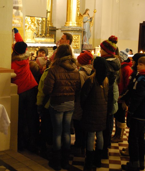 zdjęcie: DSC_0297.JPG