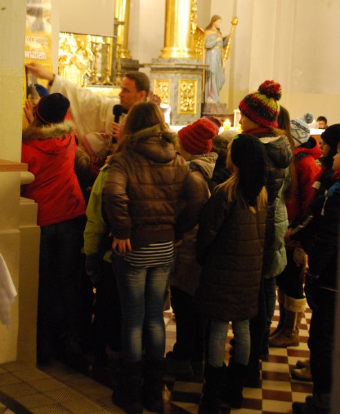 zdjęcie: DSC_0298.JPG