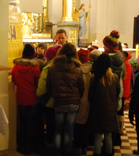 zdjęcie: DSC_0299.JPG