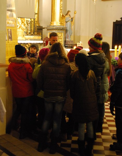 zdjęcie: DSC_0300.JPG