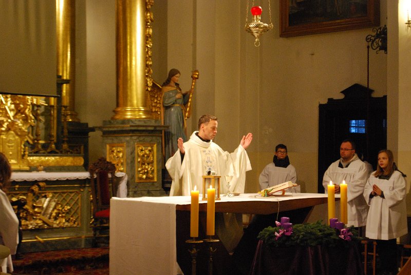 zdjęcie: DSC_0301.JPG