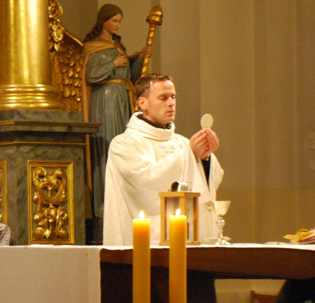 zdjęcie: DSC_0302.JPG